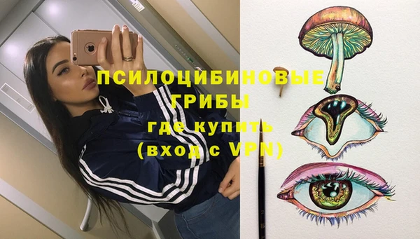 COCAINE Козельск